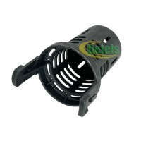 Фільтр грубої очистки C00256572 для посудомийної машини Hotpoint-Ariston, Indesit, Whirlpool Фільтр грубої очистки C00256572 для посудомийної машини Hotpoint-Ariston, Indesit, Whirlpool